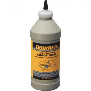QT CONCRETE CRACK SEAL
