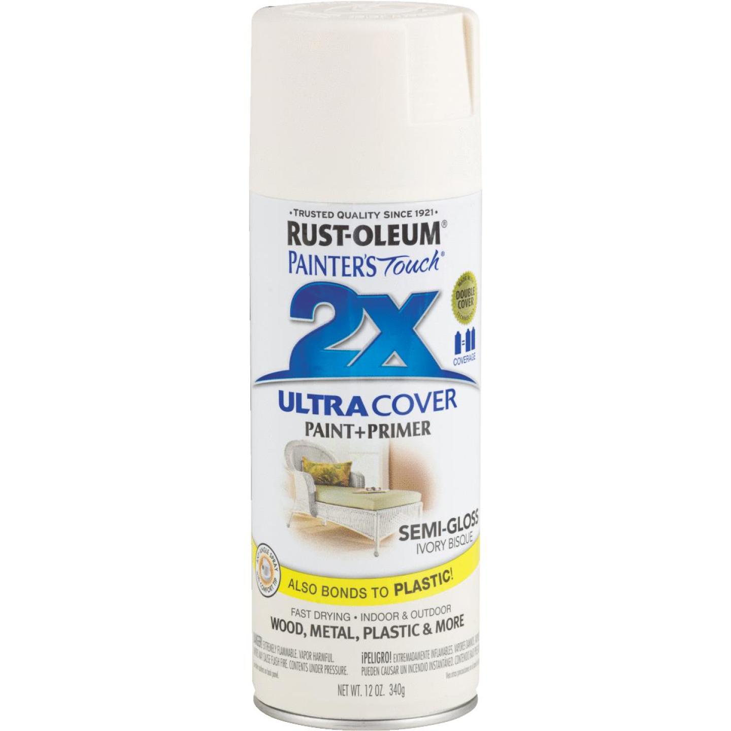 S/G IVRY BSQ SPRAY PAINT