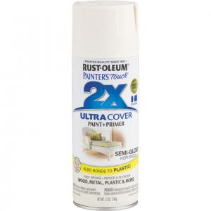 S/G IVRY BSQ SPRAY PAINT