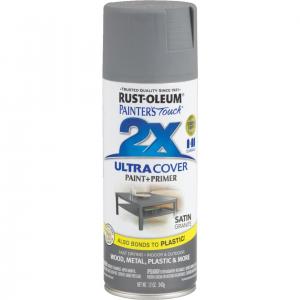 SAT GRANITE SPRAY PAINT