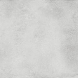 24X24 BELFAST GREIGE PORCELAIN