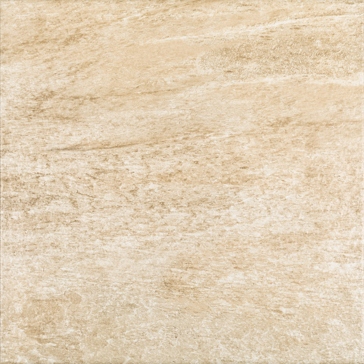 24X24 CER SUMMER GOLD TILE