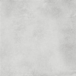 24X24 BELFAST GREIGE PORCELAIN