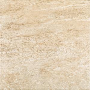 24X24 CER SUMMER GOLD TILE