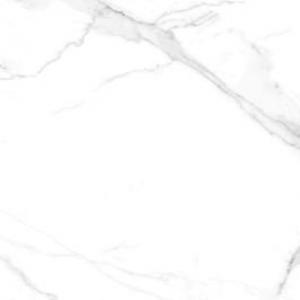 24X24 NAOS MATE TILE