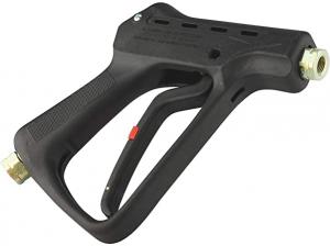 REPLACEMENT TRIGGER GUN