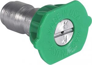 25D 3.0 ORIFICE NOZZLE