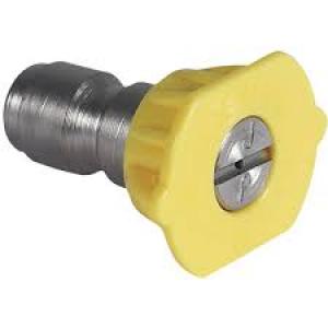 15D 4.0 ORIFICE SPRAY NOZZLE