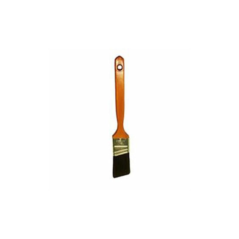 PLUS 1 1/2" AS POLYESTER BRUSH
