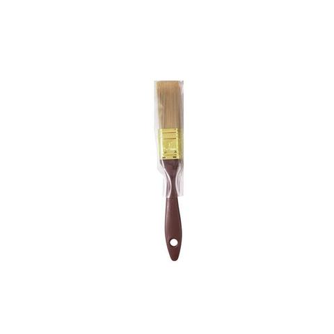 DELUXE 1" POLYESTER BRUSH