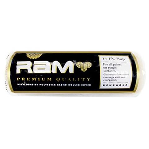 PREMIIUM WHEELED EDGER REFILLS