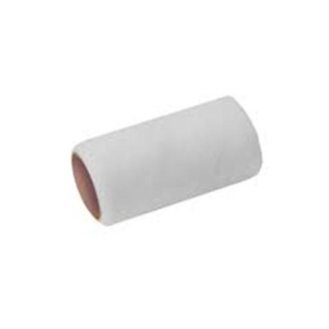 2PK 6"X3/8" PREPLUS MF MINI CV