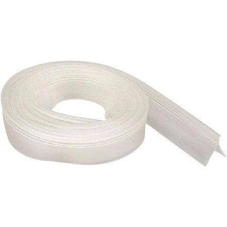 WHIRLPOOL TILING FLANGE