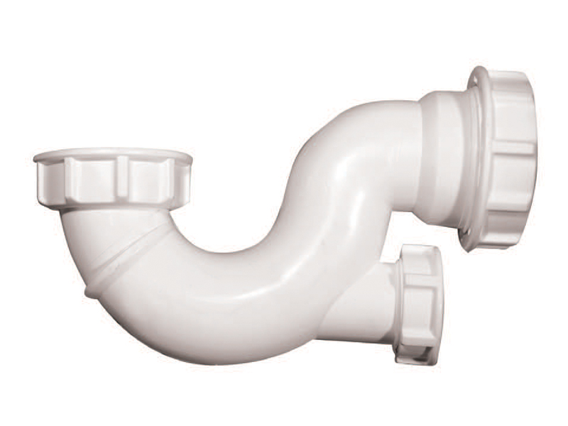38X20 MEL-TRAP SEAL P F/BATH