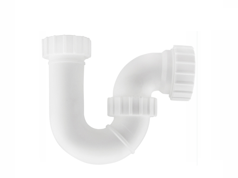 MELTRAP 38mm X 38mm SEAL WHITE