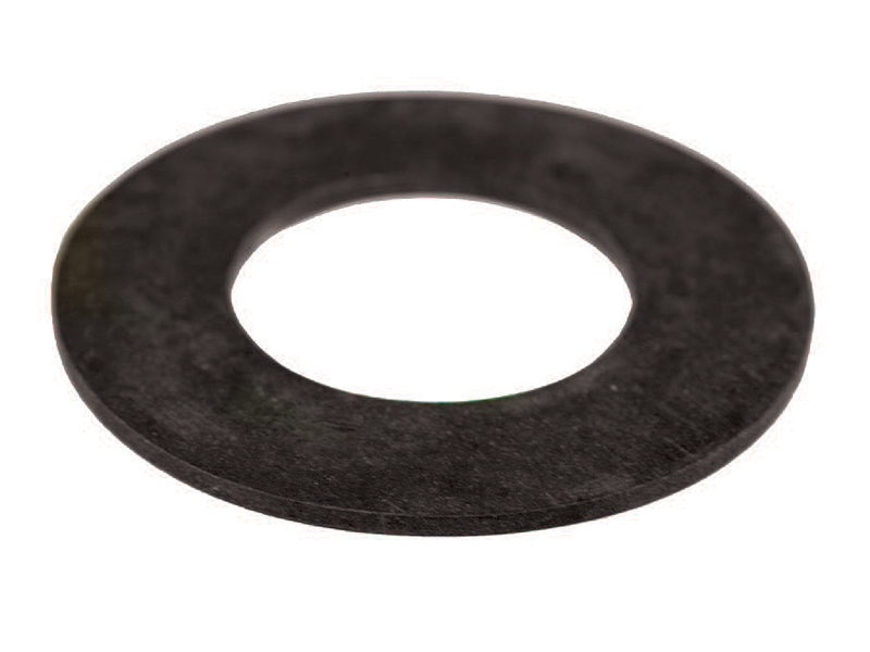 13MM PILLAR TAP WASHER 38X22