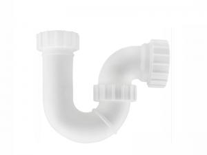 MELTRAP 32mm X 38mm SEAL WHITE