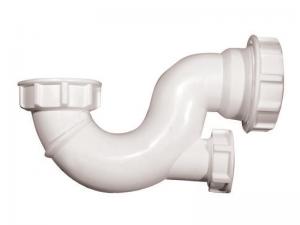 38X20 MEL-TRAP SEAL P F/BATH