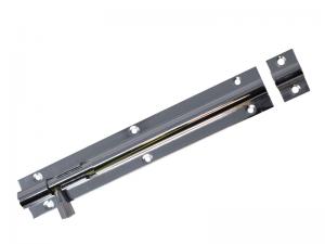 Barrel  Bolt  Brass