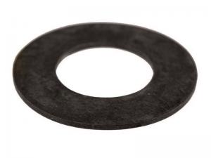 13MM PILLAR TAP WASHER 38X22