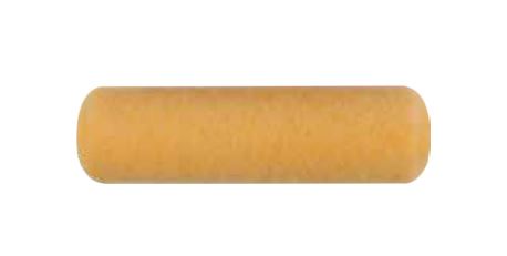 3/8"X9" T-ROLLER COVER