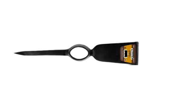 5LB DF PICK MATTOCK