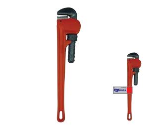 PROF. PIPE WRENCH 10"
