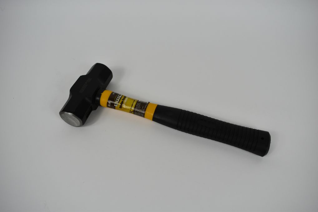 16 LB WOOD HNDL SLEDGE HMMR