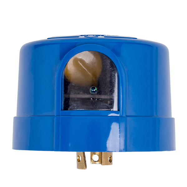 PHOTO CONTROL 105-285V