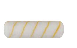 3/8" X9" ROLLER COVER  ANTI DRIP