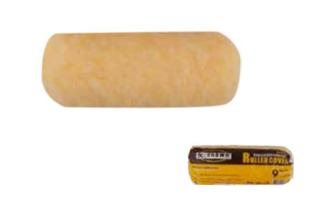 3/4" ROLLER COVER