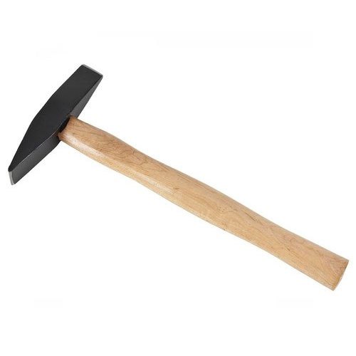 17 OZ / .5KG CHIPPING HAMMER