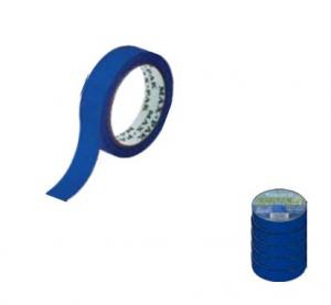 2" X 60YDS PAINTERS TAPE