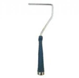 TT- 4" PAINT ROLLER FRAME 1 WIRE