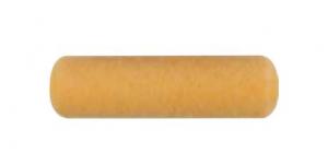 3/8"X9" T-ROLLER COVER
