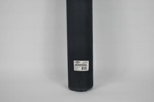 T-4'X100' LT GREY MOSQUITO MESH