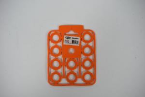 HOSE WASHER 10 PACK