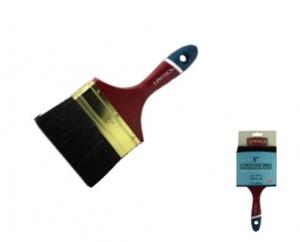 3" PAINT BRUSH NAT B