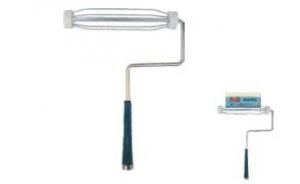 PTROLLER FRAME 8 GA 9" 5 WIRE