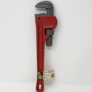 14" PROF. PIPE WRENCH