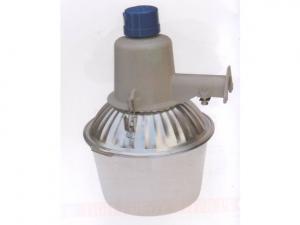 MODEL FA-65SW 220v SNGL PHASE