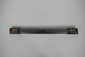14" 48/BEARING DRAWER SLIDE 25KG