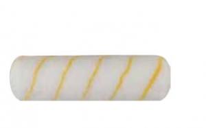3/8" X9" ROLLER COVER  ANTI DRIP