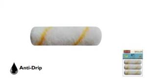 4" 10 PC ANTI DRIP FOR PR413