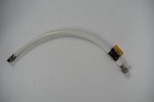 3/8" COMP X 1/2" FIP PVC X 20"