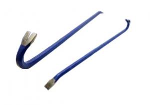 3/4''X30'' WRECKIN BAR