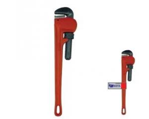 8'' PIPE WRENCH