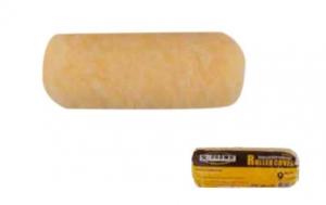 3/4" ROLLER COVER