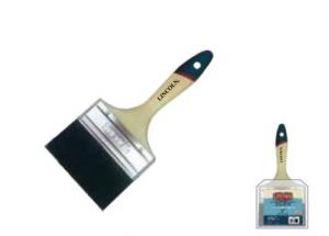 1" PAINT BRUSH NAT B