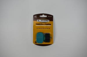 5/8" FEMALE HOSE REPAIR ABS